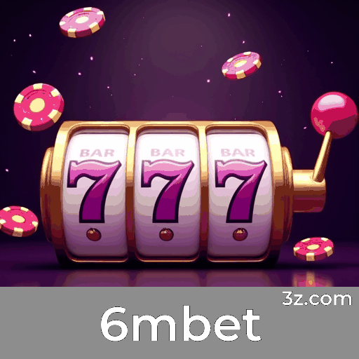 Aproveite as Irresistíveis Promoções do 6mbet!