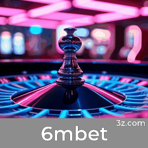 Controle Exclusivo e Personalizado na Conta 6mbet