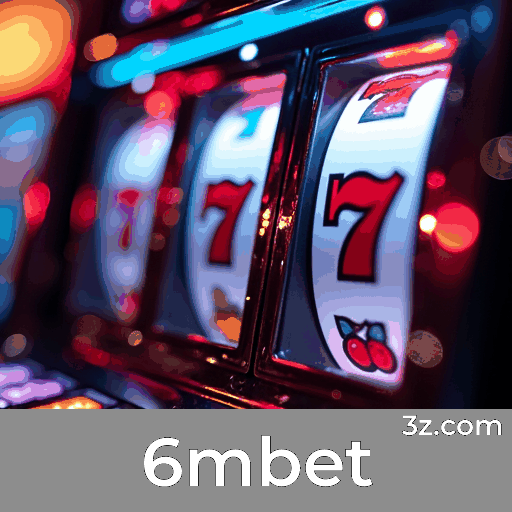 Aproveite as Irresistíveis Promoções do 6mbet!