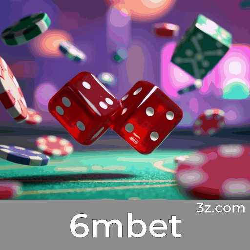 Adrenalina Máxima no Crash da 6mbet