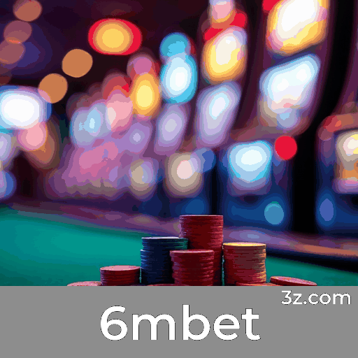 Controle Exclusivo e Personalizado na Conta 6mbet