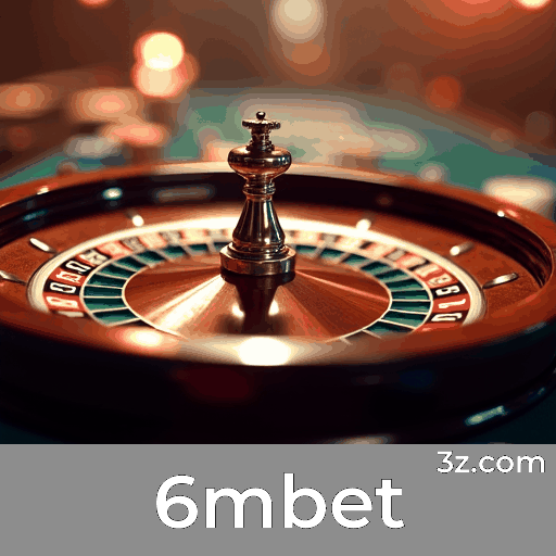 Adrenalina Máxima no Crash da 6mbet