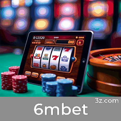 Análise Profissional com Foco no Esporte Brasileiro na 6mbet
