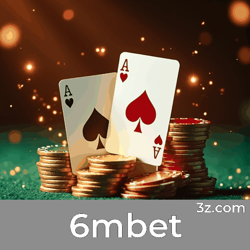 Aproveite as Irresistíveis Promoções do 6mbet!