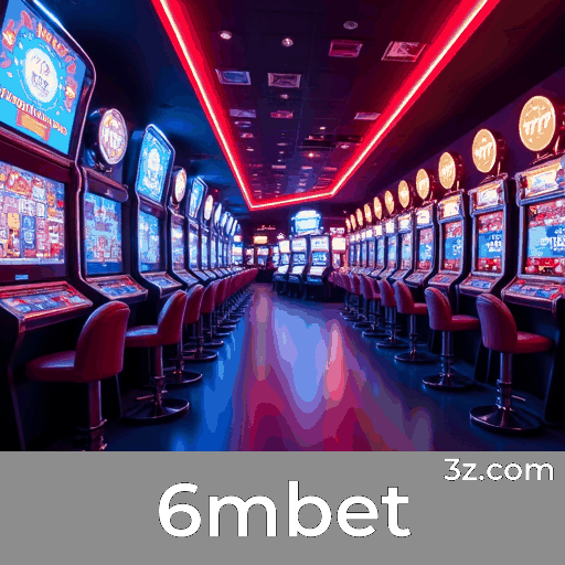 Adrenalina Máxima no Crash da 6mbet