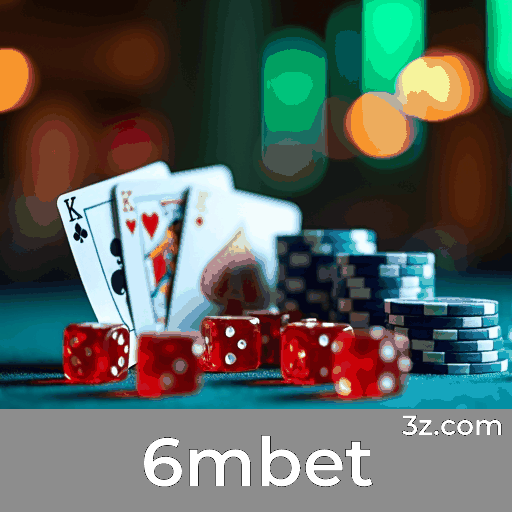 Análise Profissional com Foco no Esporte Brasileiro na 6mbet