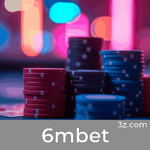 Adrenalina Máxima no Crash da 6mbet