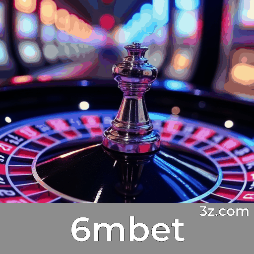 Controle Exclusivo e Personalizado na Conta 6mbet