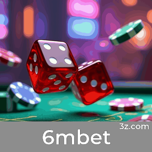 Aproveite as Irresistíveis Promoções do 6mbet!
