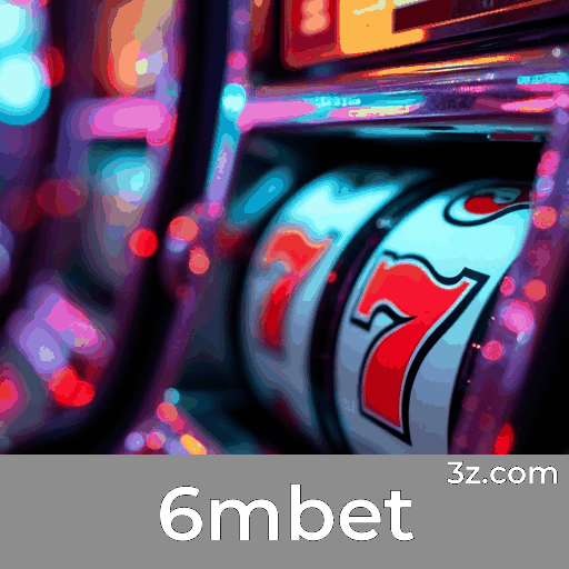6mbet: Plataforma de Apostas Segura e Confiável